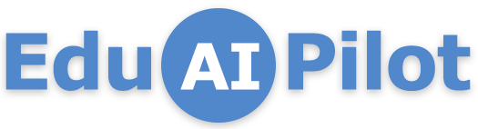 EduAiPilot